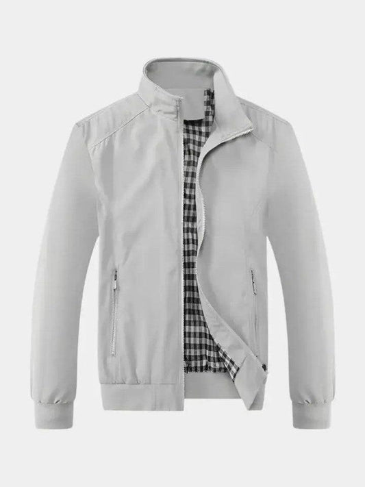 Unidad | Cazadora bomber